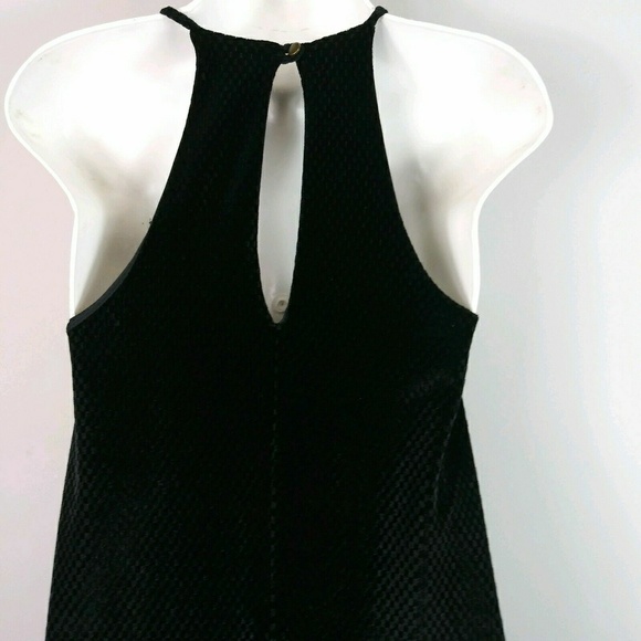 Everly | Casual Tank Dress - Picture 3 of 8